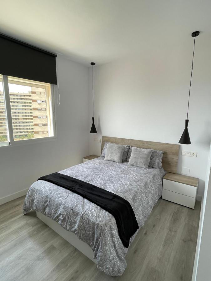 Apartamento Cielomar Aguadulce  Eksteriør bilde