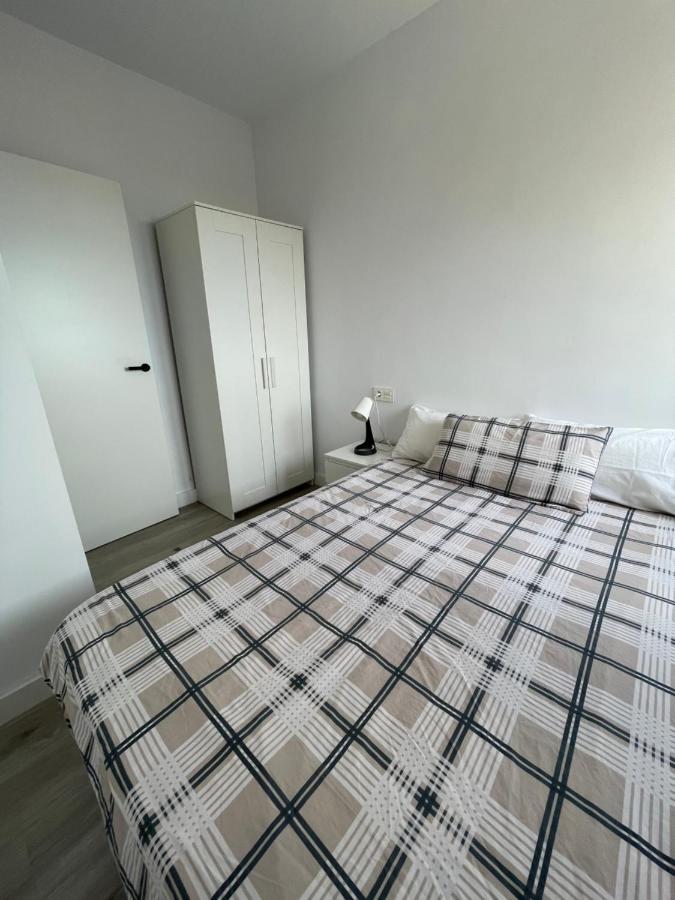 Apartamento Cielomar Aguadulce  Eksteriør bilde